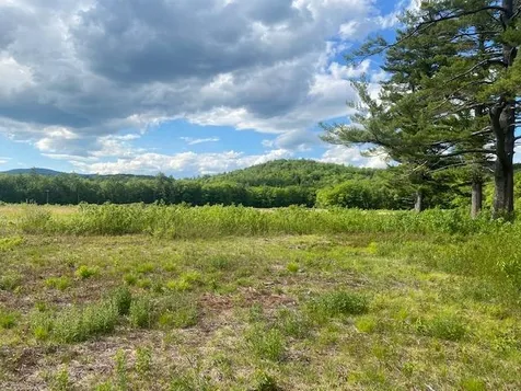 260 Fairgrounds Road Plymouth NH 03264