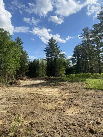 260 Fairgrounds Road Plymouth NH 03264