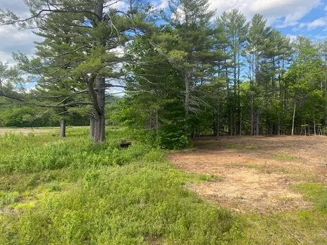 260 Fairgrounds Road Plymouth NH 03264