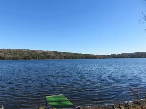 273 Crystal Lake Road Enfield NH 03748
