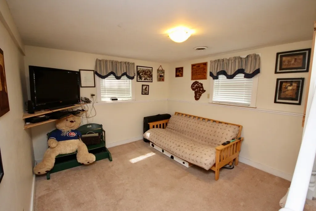 173 Peterkin Hill Road Woodstock VT 05071