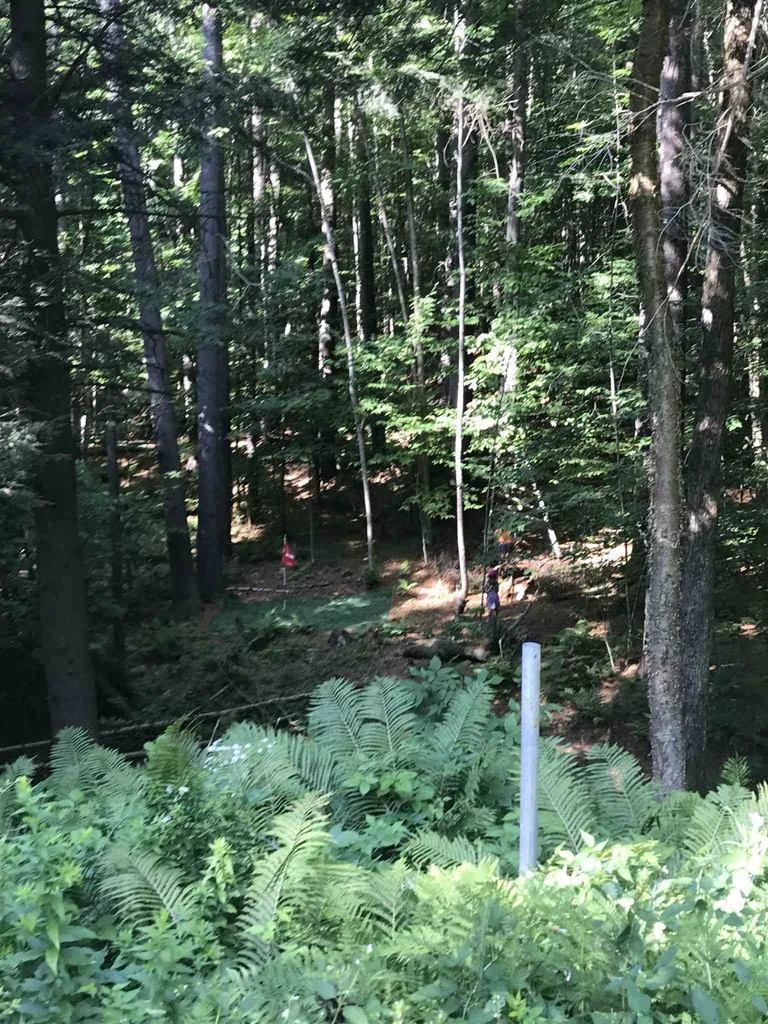 173 Peterkin Hill Road Woodstock VT 05071
