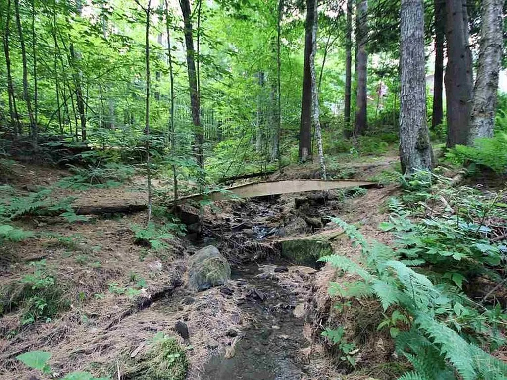 173 Peterkin Hill Road Woodstock VT 05071