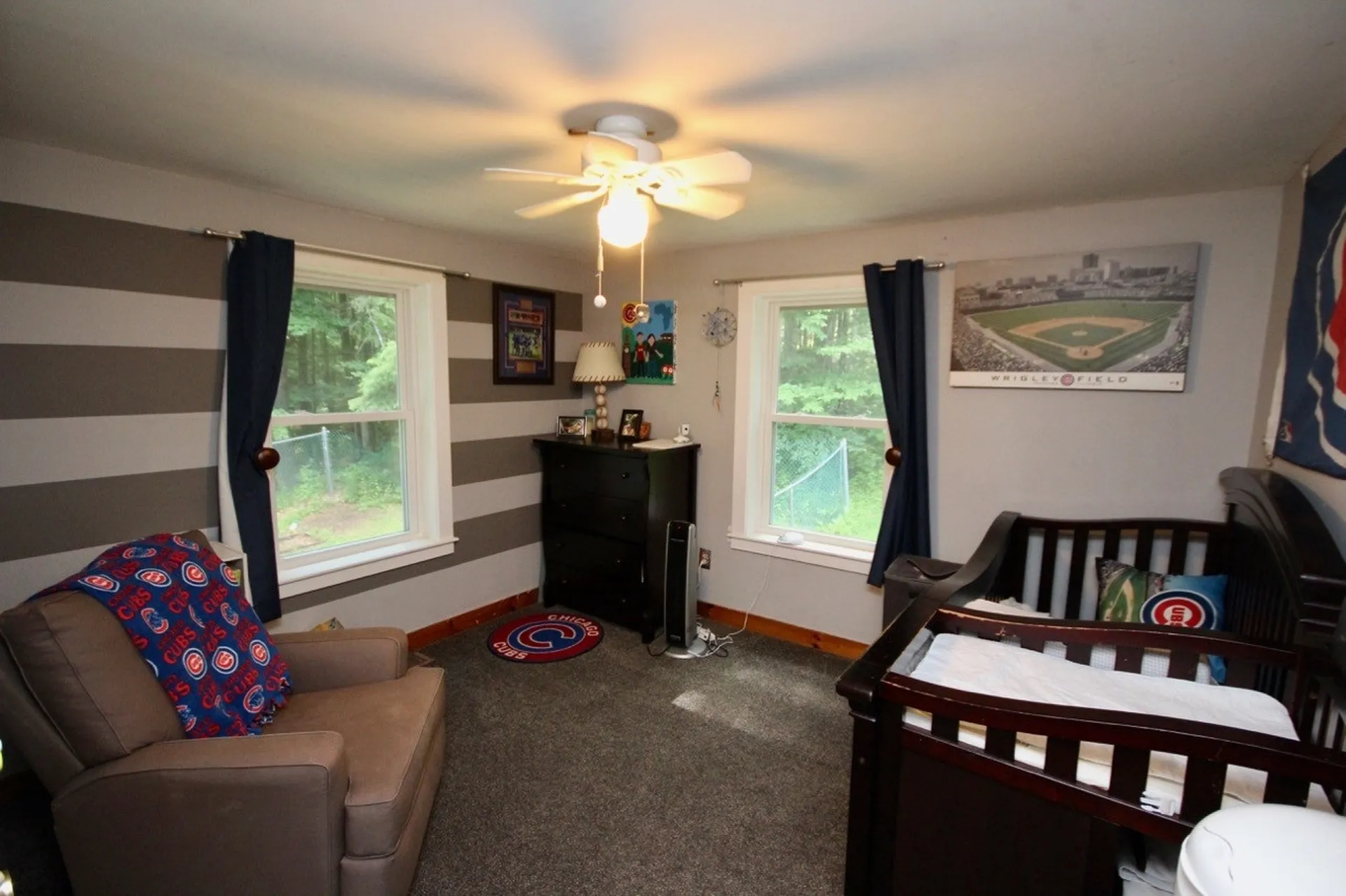 173 Peterkin Hill Road Woodstock VT 05071