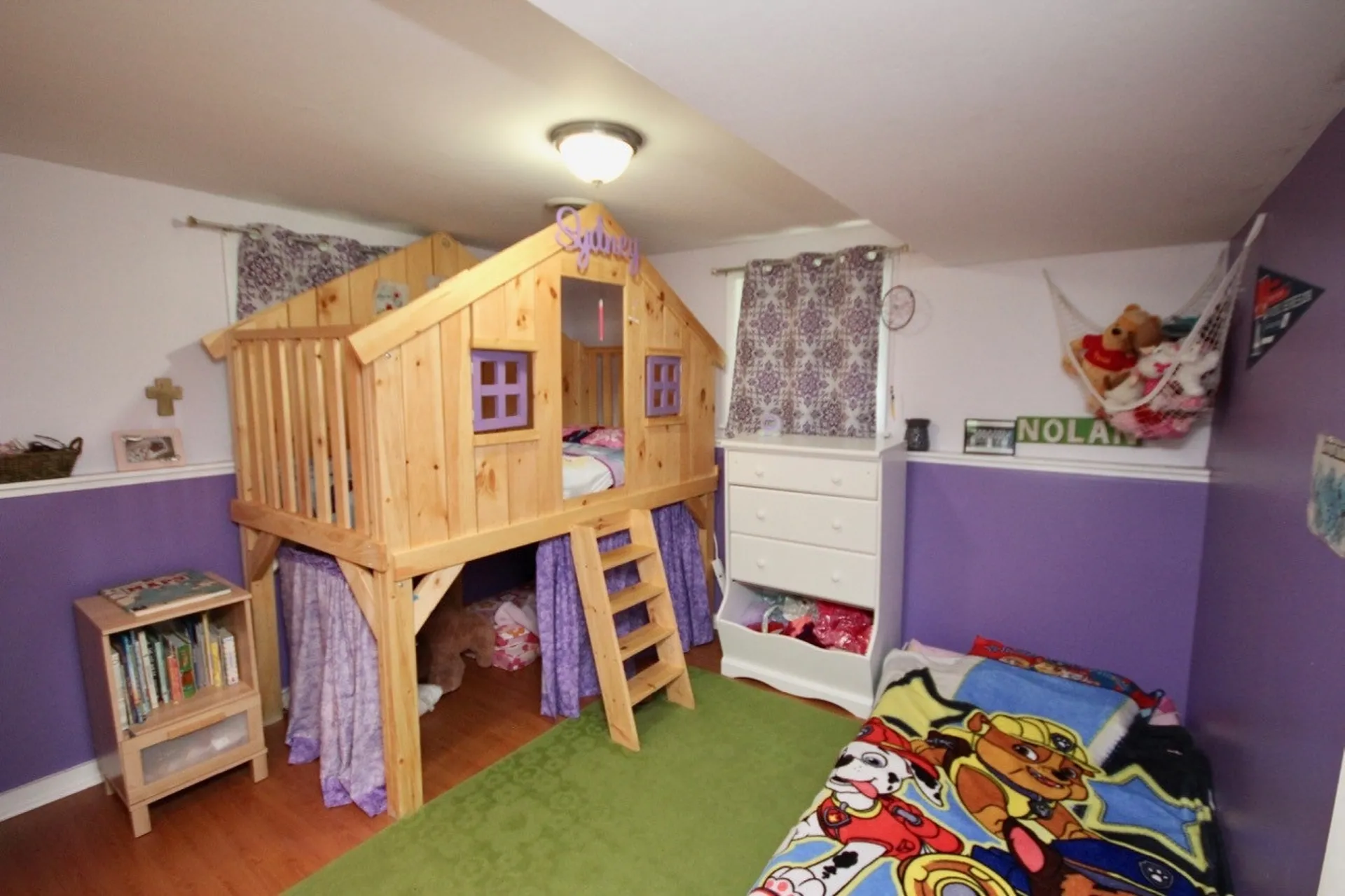 173 Peterkin Hill Road Woodstock VT 05071