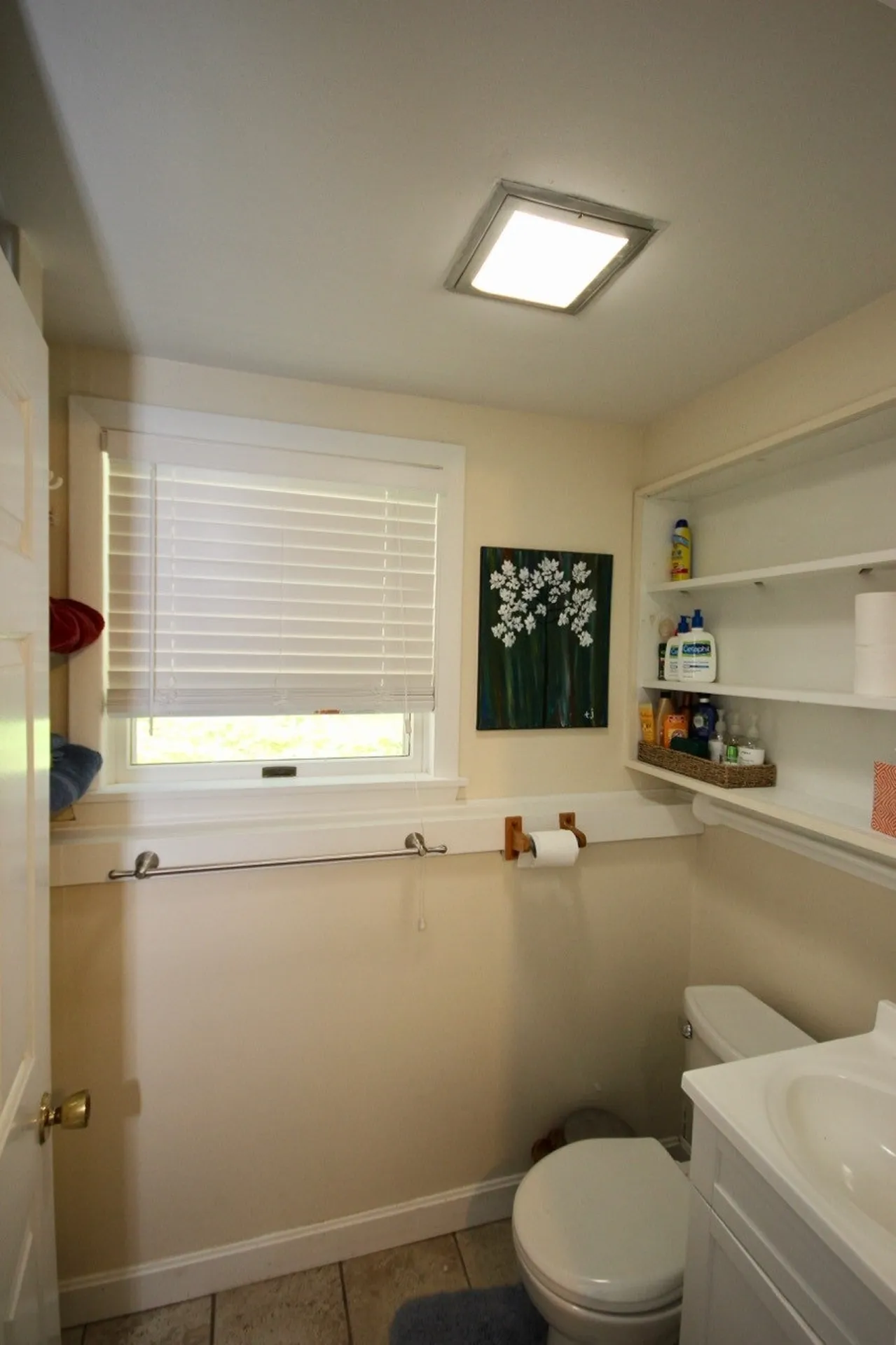 173 Peterkin Hill Road Woodstock VT 05071