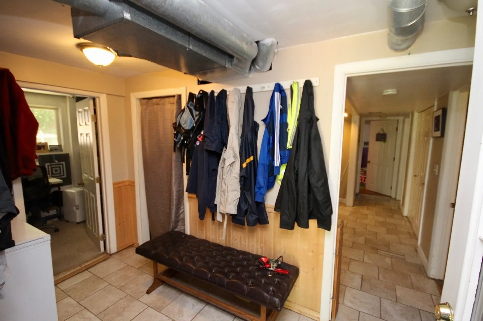 173 Peterkin Hill Road Woodstock VT 05071