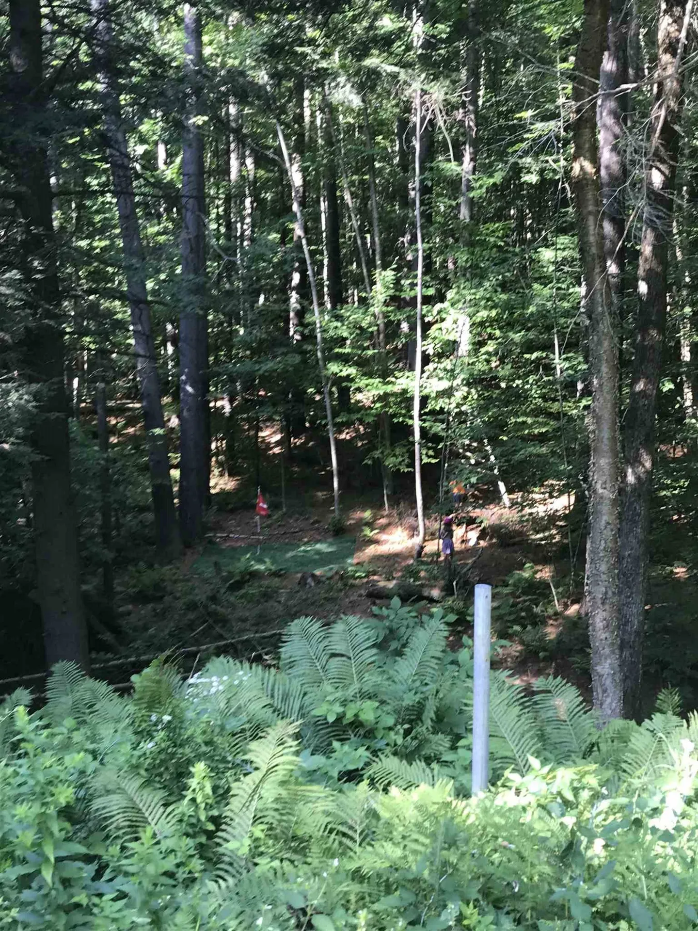 173 Peterkin Hill Road Woodstock VT 05071