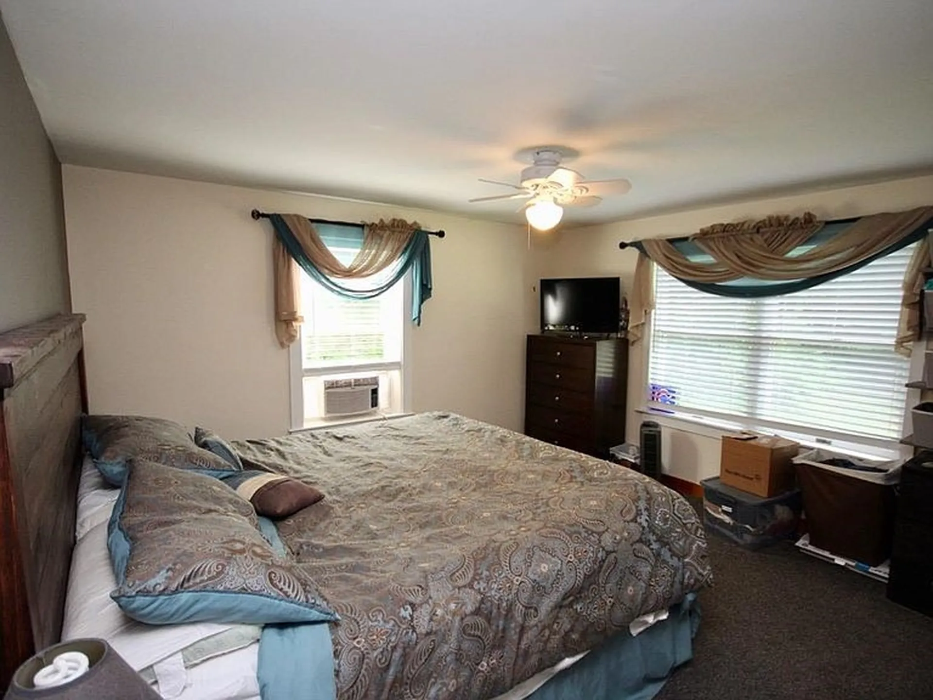 173 Peterkin Hill Road Woodstock VT 05071