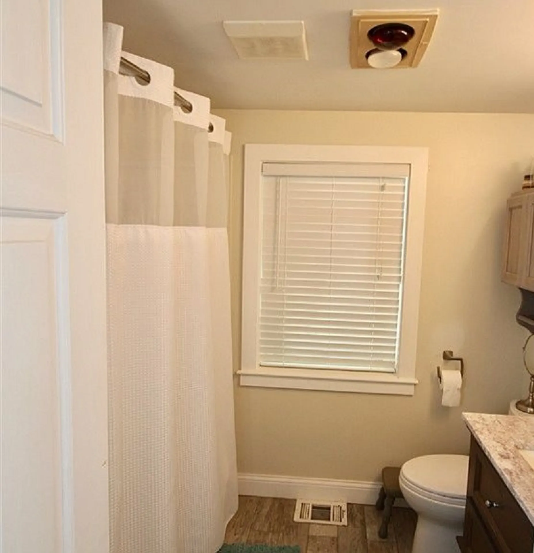 173 Peterkin Hill Road Woodstock VT 05071