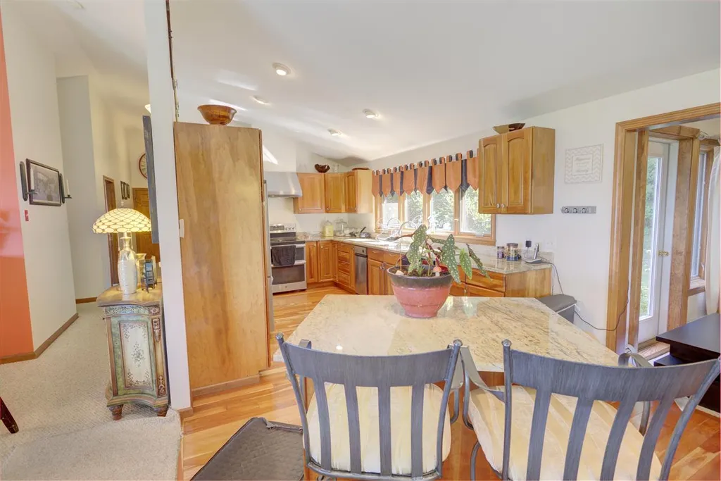 123 Cat Hole Road Claremont NH 03743