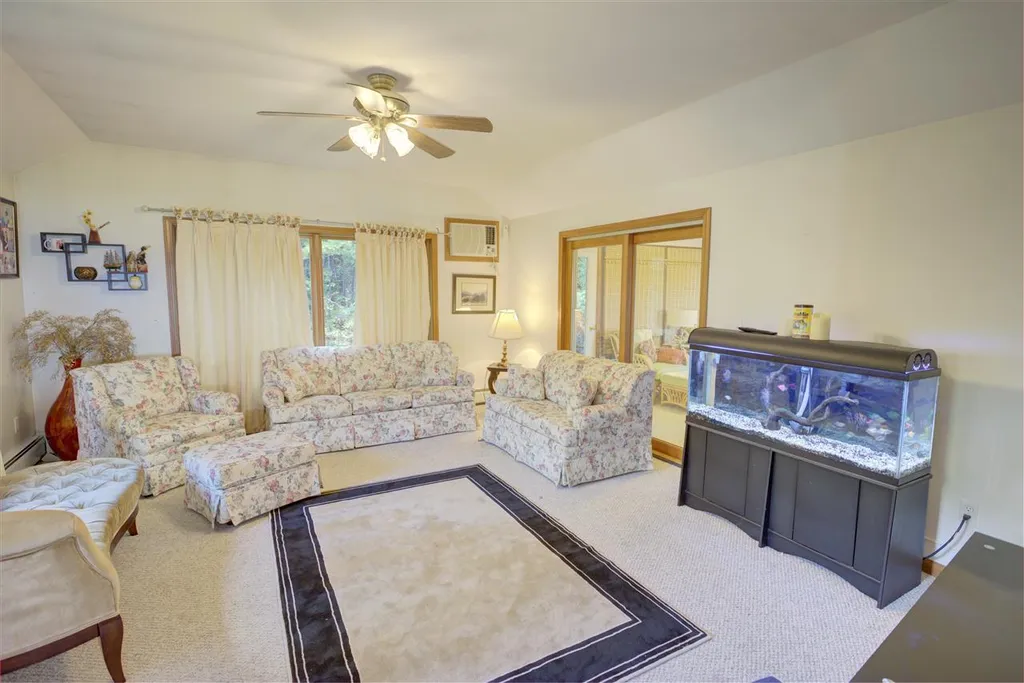 123 Cat Hole Road Claremont NH 03743