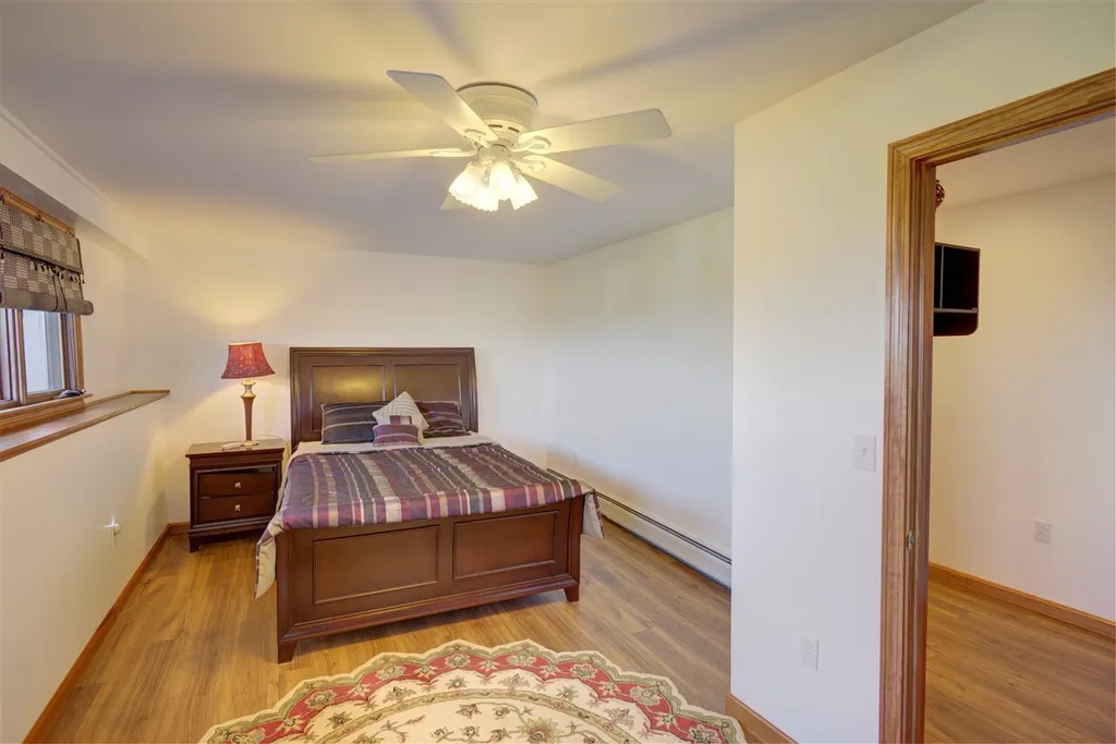123 Cat Hole Road Claremont NH 03743