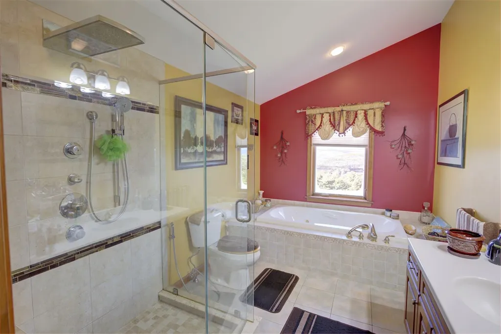 123 Cat Hole Road Claremont NH 03743