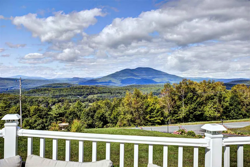 123 Cat Hole Road Claremont NH 03743