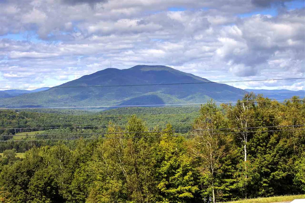 123 Cat Hole Road Claremont NH 03743