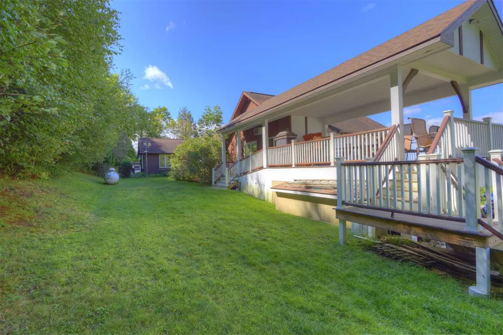 123 Cat Hole Road Claremont NH 03743