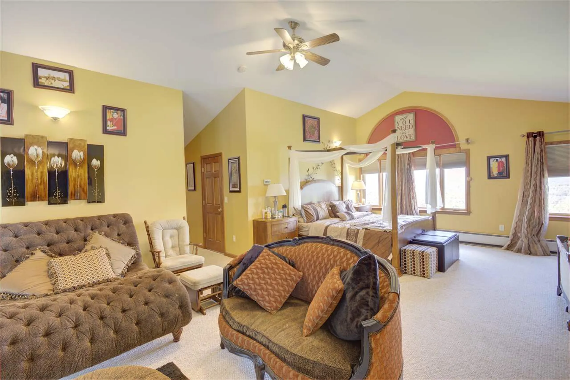 123 Cat Hole Road Claremont NH 03743