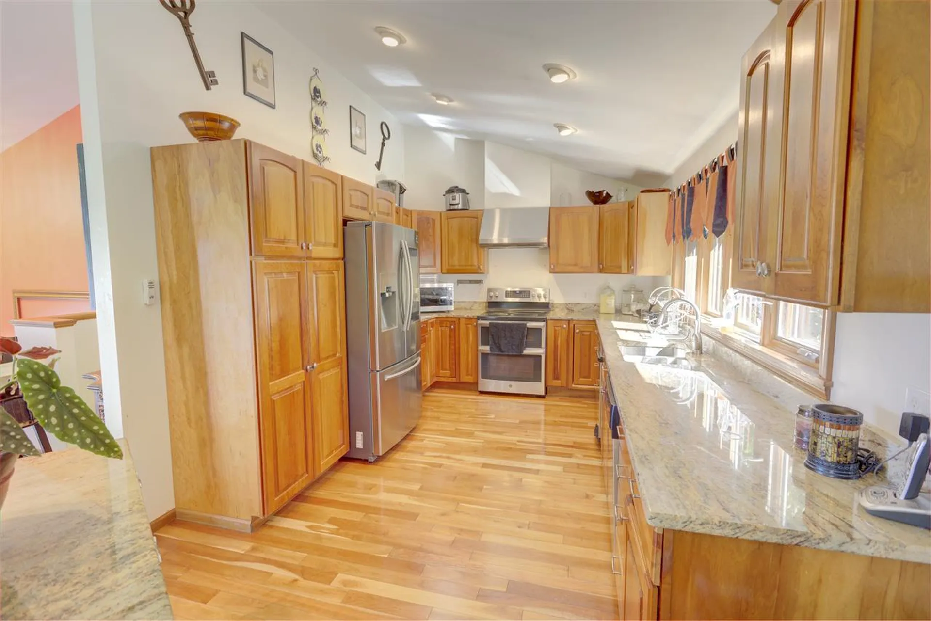 123 Cat Hole Road Claremont NH 03743
