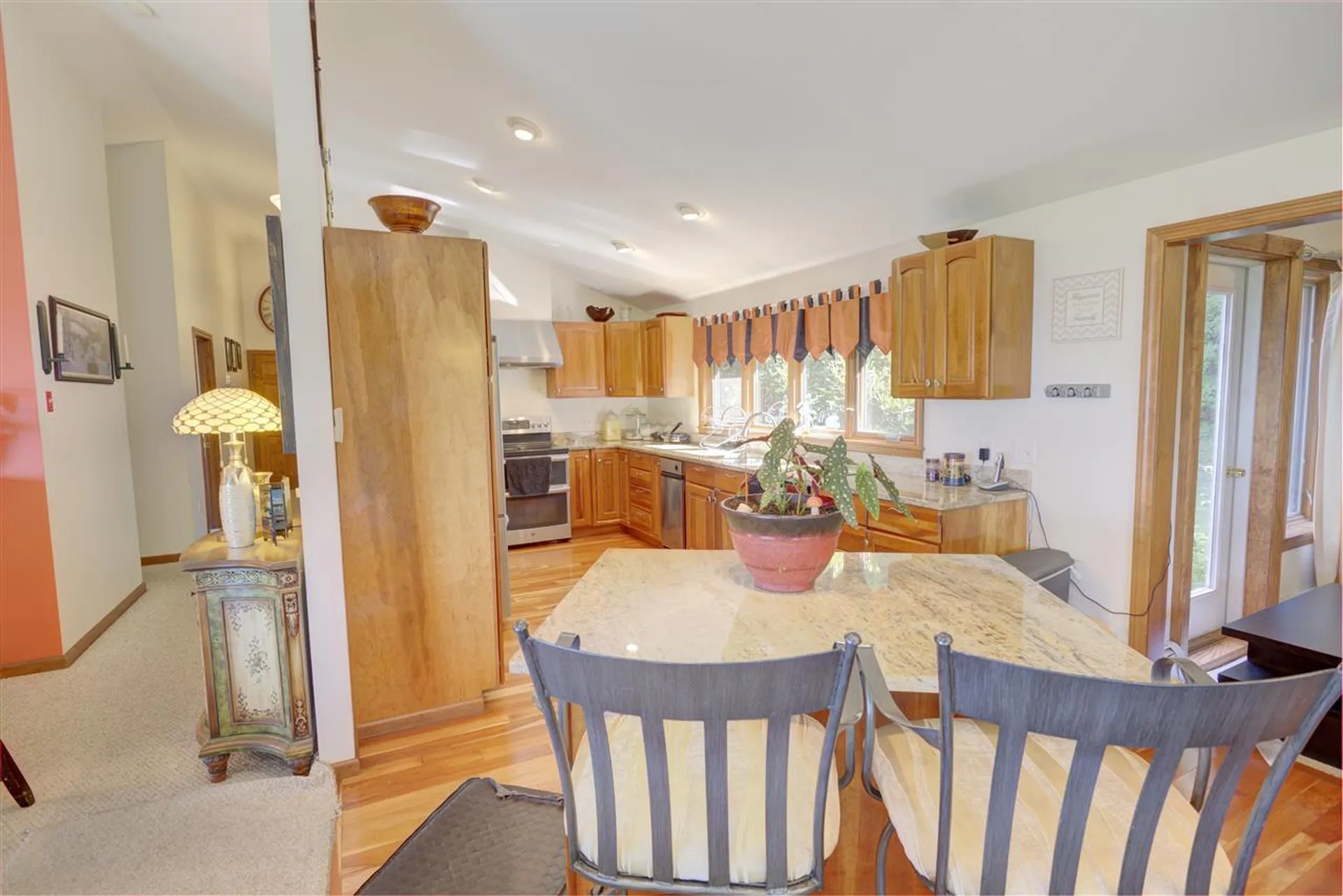 123 Cat Hole Road Claremont NH 03743