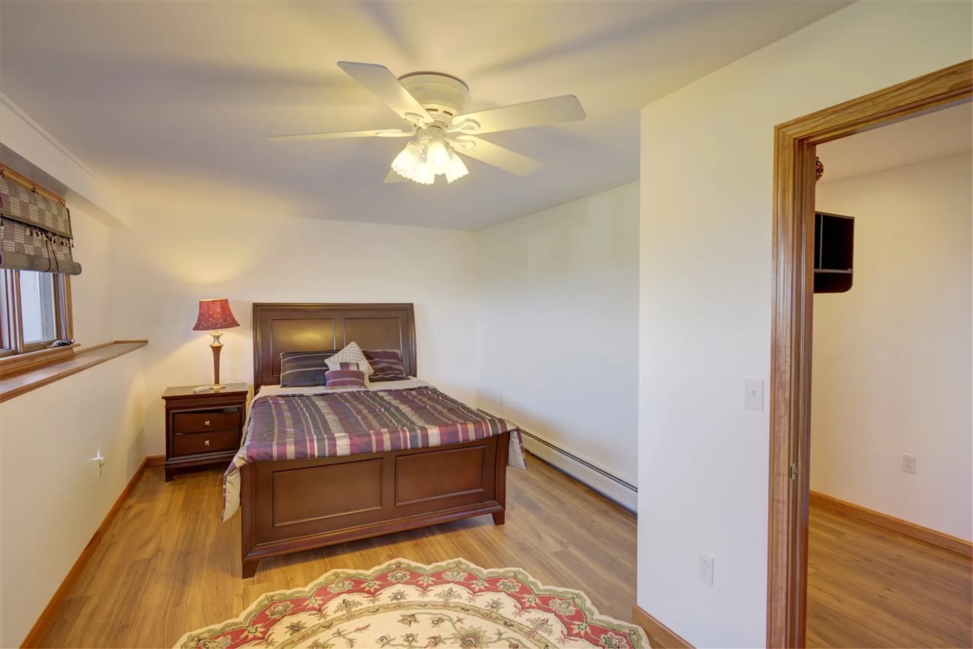 123 Cat Hole Road Claremont NH 03743