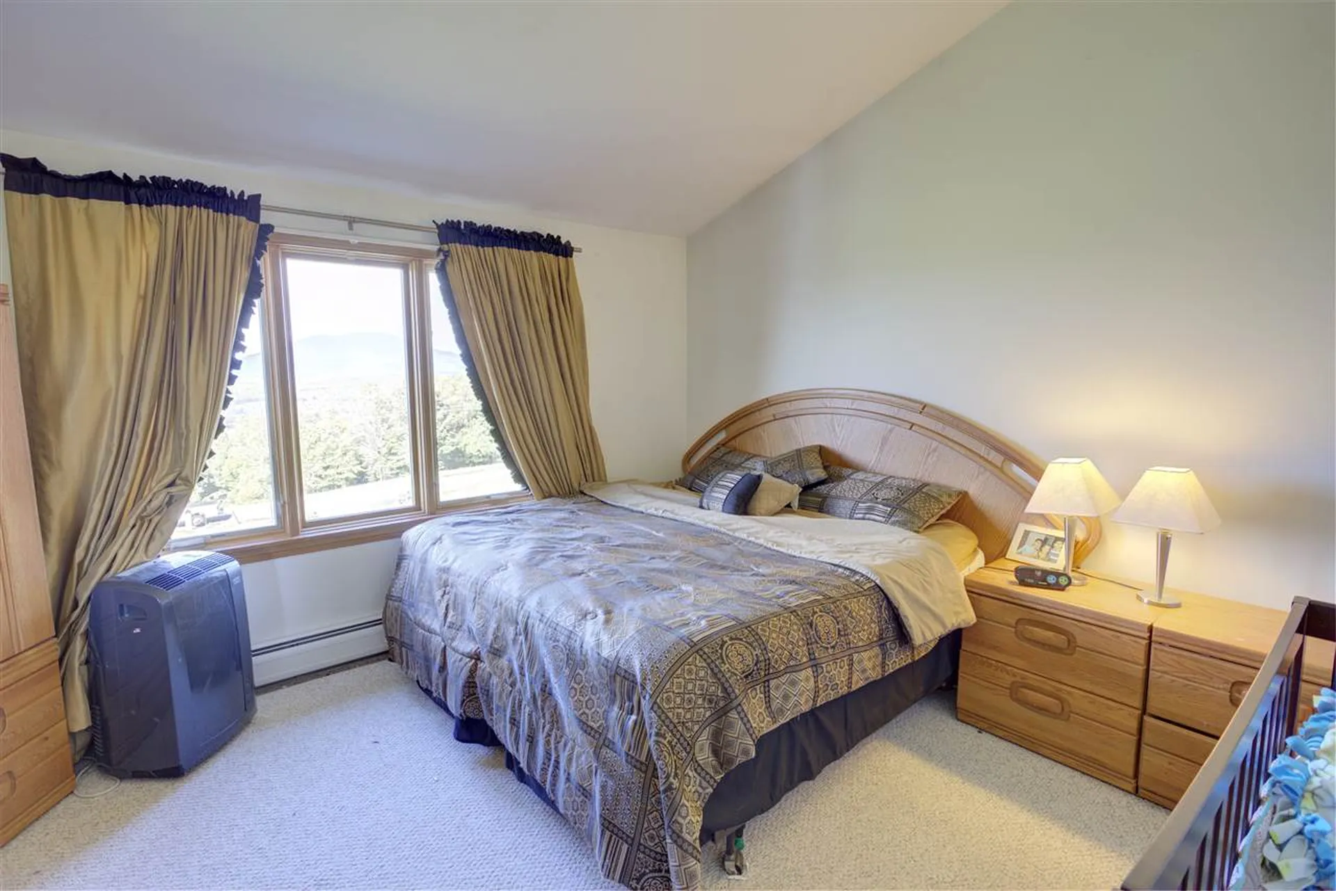 123 Cat Hole Road Claremont NH 03743