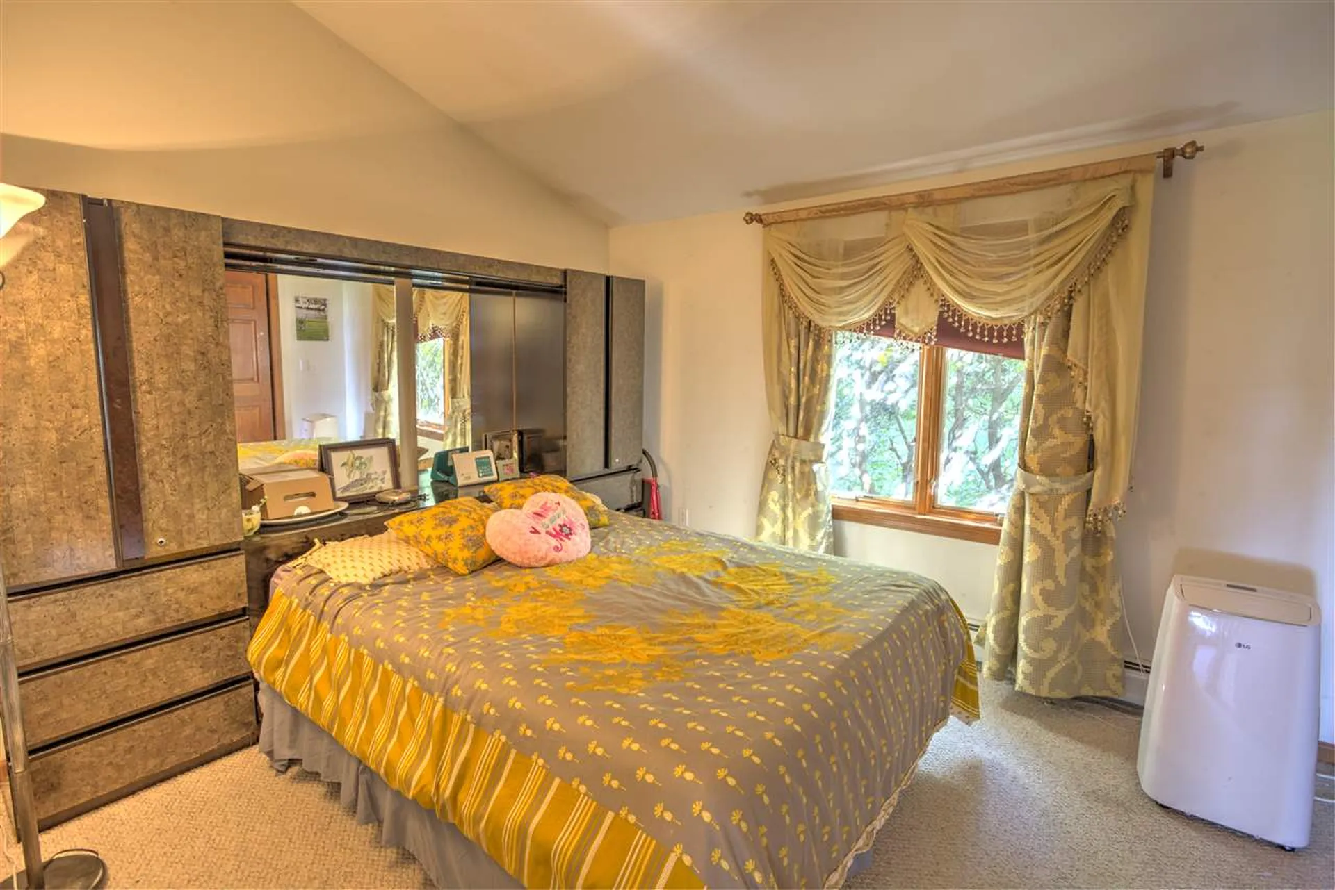 123 Cat Hole Road Claremont NH 03743