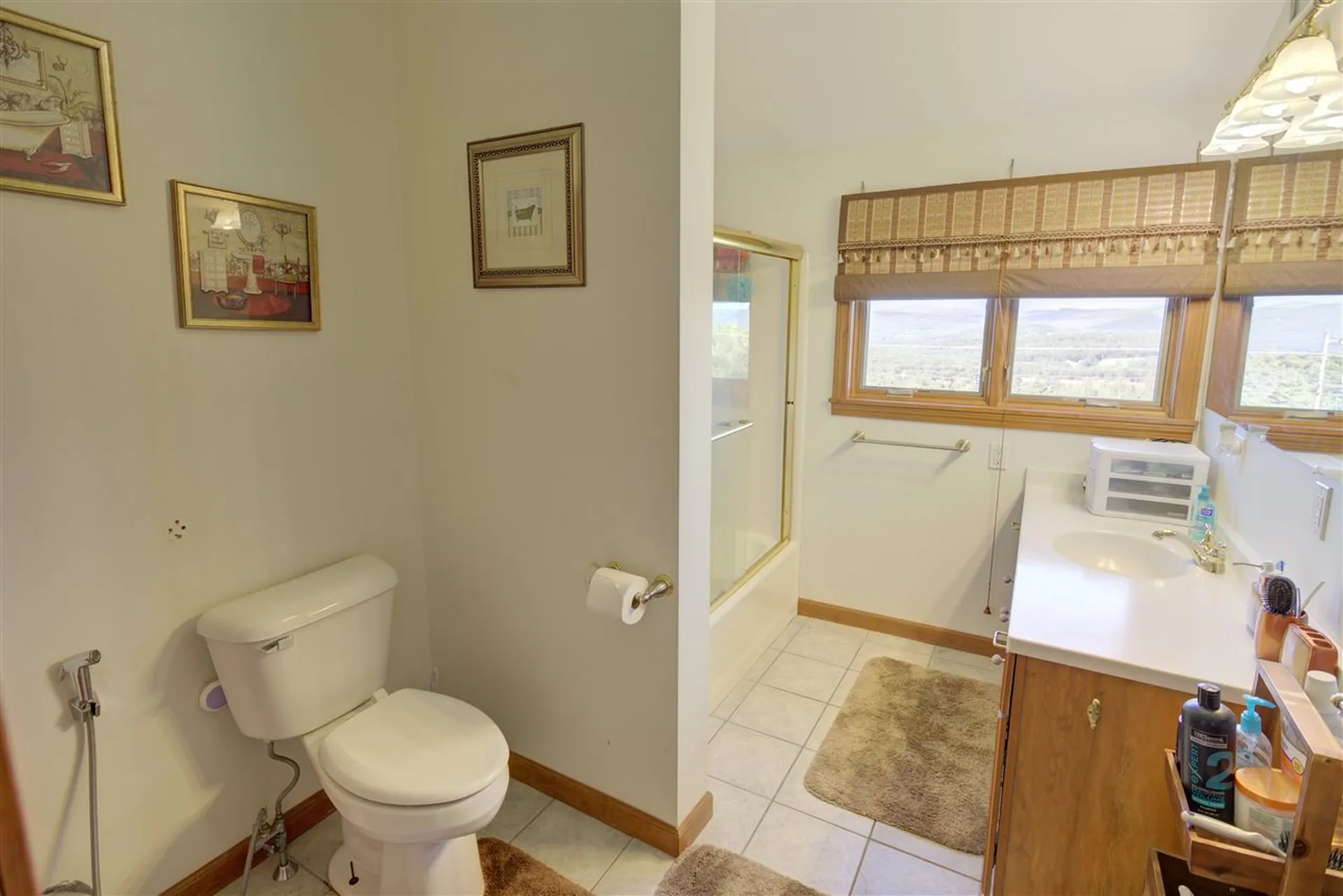 123 Cat Hole Road Claremont NH 03743