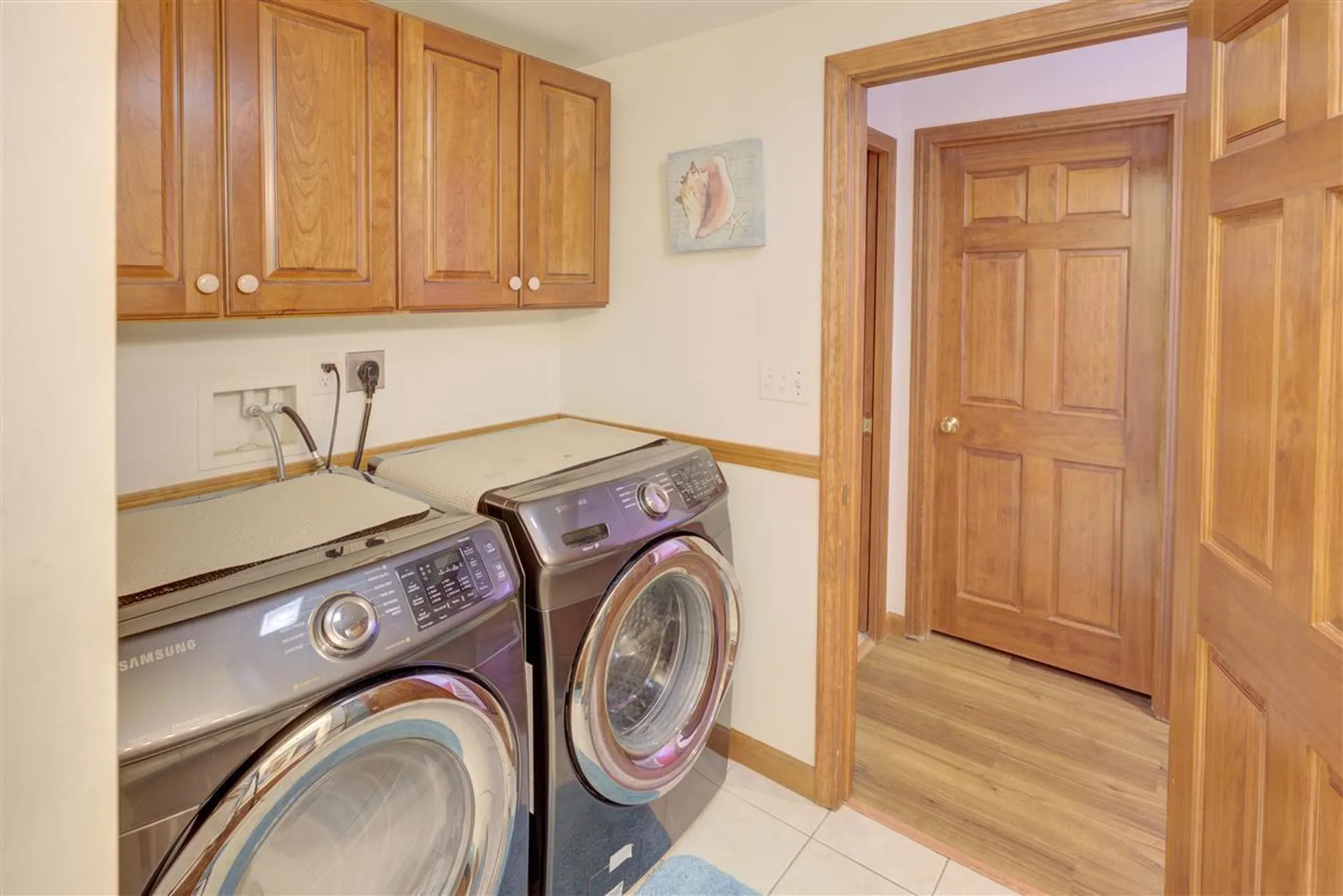 123 Cat Hole Road Claremont NH 03743