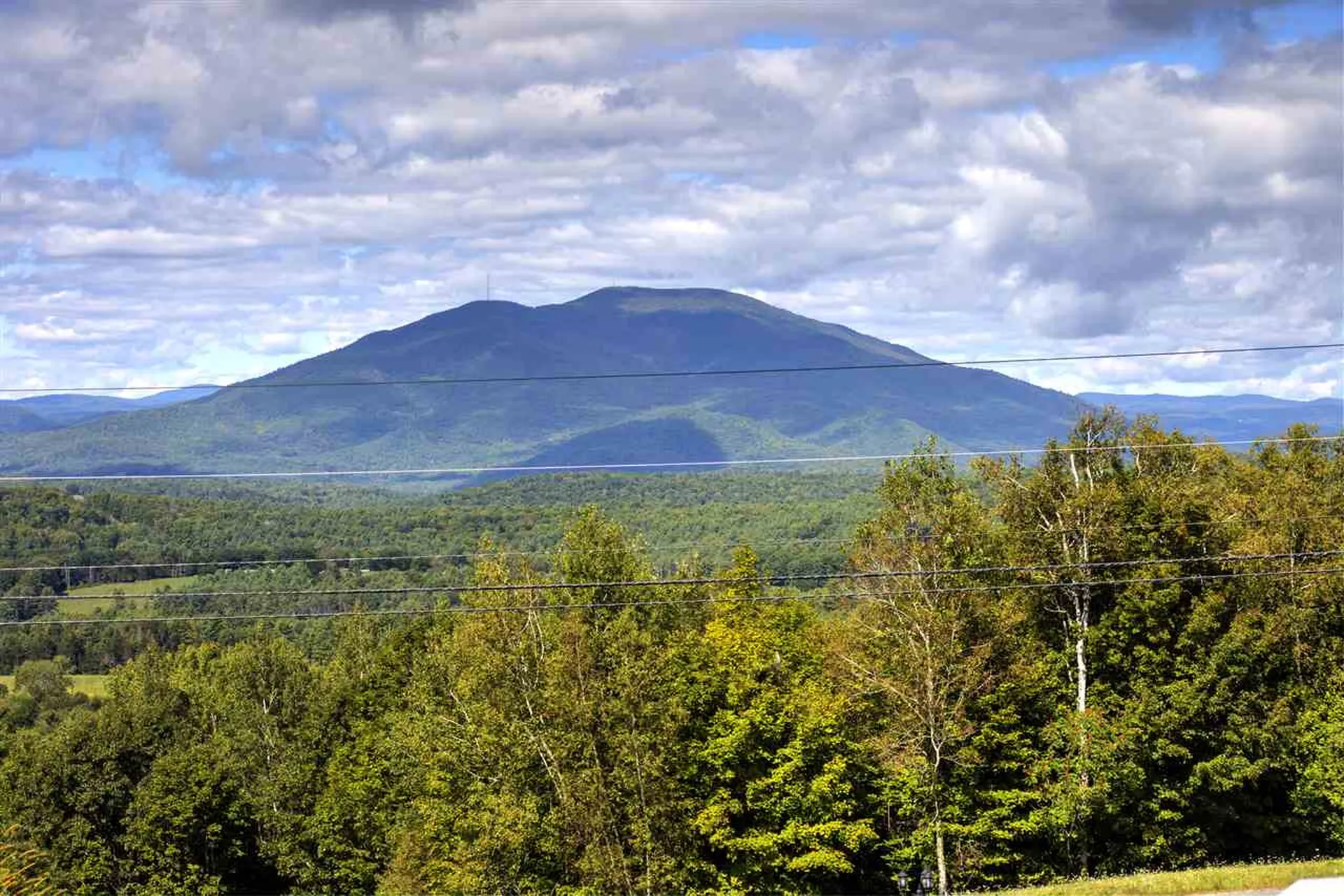 123 Cat Hole Road Claremont NH 03743