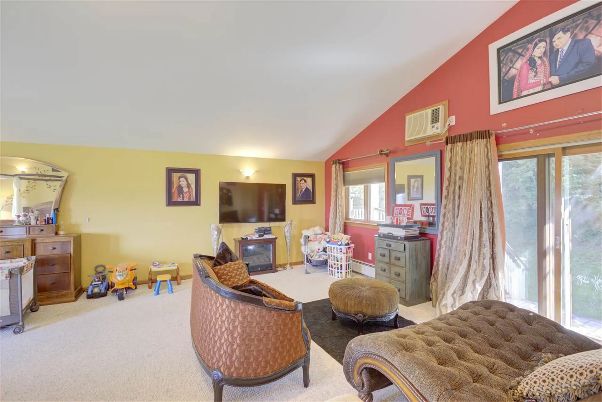 123 Cat Hole Road Claremont NH 03743