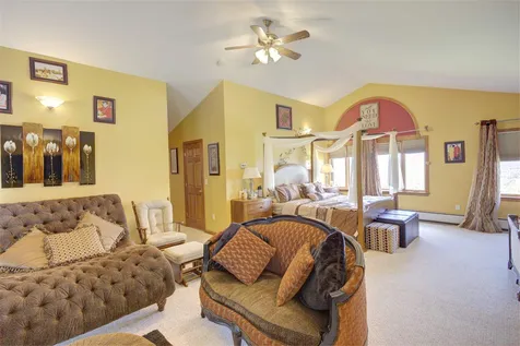 123 Cat Hole Road Claremont NH 03743