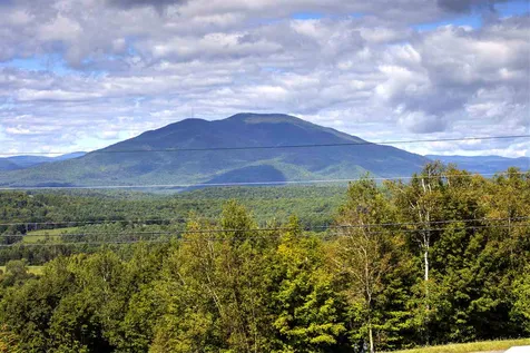 123 Cat Hole Road Claremont NH 03743