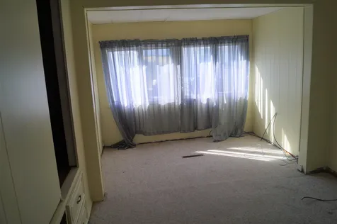 17 Meredith Drive Hampstead NH 03841