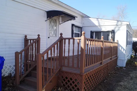 17 Meredith Drive Hampstead NH 03841