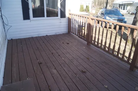 17 Meredith Drive Hampstead NH 03841