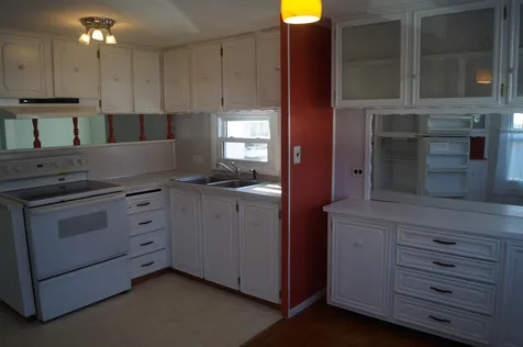 17 Meredith Drive Hampstead NH 03841