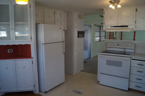 17 Meredith Drive Hampstead NH 03841