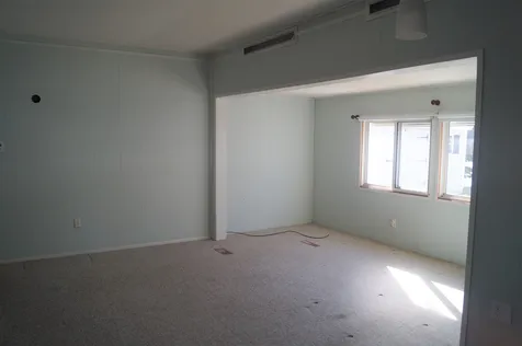 17 Meredith Drive Hampstead NH 03841