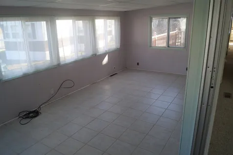 17 Meredith Drive Hampstead NH 03841