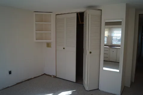 17 Meredith Drive Hampstead NH 03841