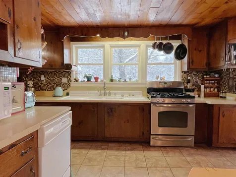 1826 Wheelock Road Sutton VT 05867