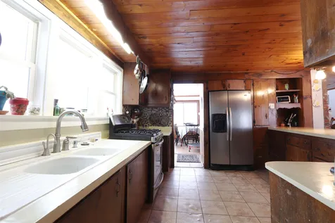1826 Wheelock Road Sutton VT 05867