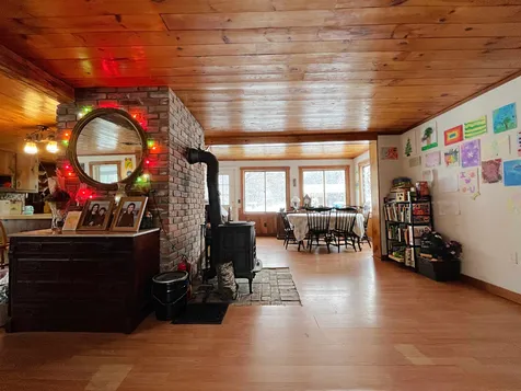 1826 Wheelock Road Sutton VT 05867