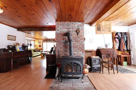 1826 Wheelock Road Sutton VT 05867
