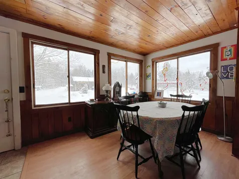 1826 Wheelock Road Sutton VT 05867