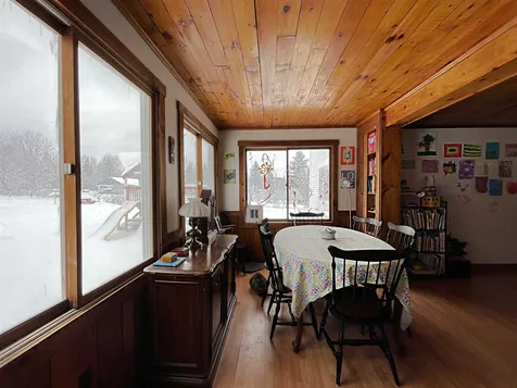 1826 Wheelock Road Sutton VT 05867