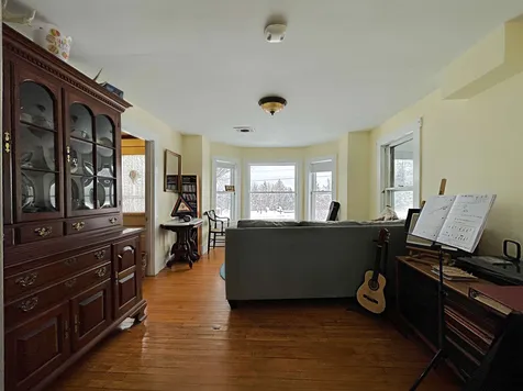 1826 Wheelock Road Sutton VT 05867