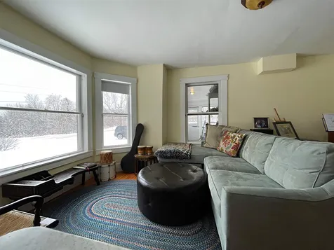1826 Wheelock Road Sutton VT 05867