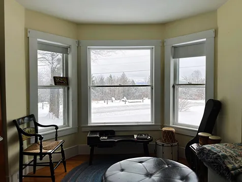 1826 Wheelock Road Sutton VT 05867